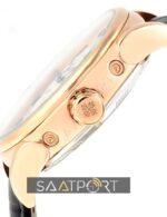 Patek Philippe Perpetual Calendar Chronograph replika saat eta saat saatport patek saat patek replikalar (9)