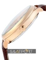 Patek Philippe Skeleton Black Gold Automatic 2017 replika saat eta saat eta mekanizma saatportnet (1)