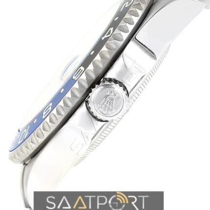 Rolex GMT MASTER REPLİKA SAAT ETA SAAT ETA MEKANİZMA REPLİCA SAATPORT ETA SAATLER (3)
