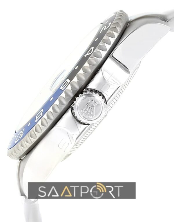 Rolex GMT MASTER REPLİKA SAAT ETA SAAT ETA MEKANİZMA REPLİCA SAATPORT ETA SAATLER (3)