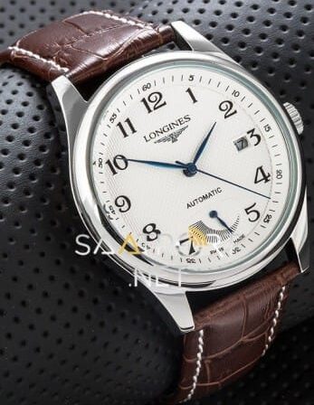 longines-otomatik-kol-saati-11-347×450