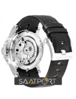 roger dubuis tourbillon replika saat eta saat replica saat (1)