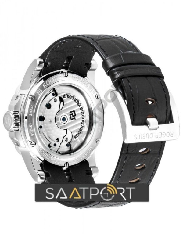 roger dubuis tourbillon replika saat eta saat replica saat (1)
