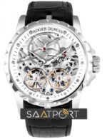 roger dubuis tourbillon replika saat eta saat replica saat (3)