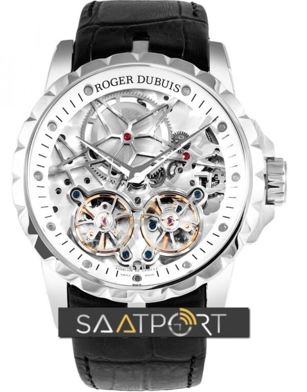 roger dubuis tourbillon replika saat eta saat replica saat (3)
