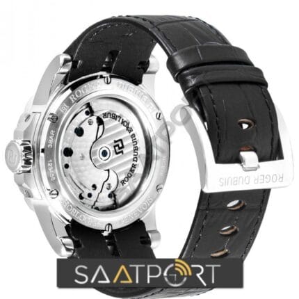 roger dubuis tourbillon replika saat eta saat replica saat (4)