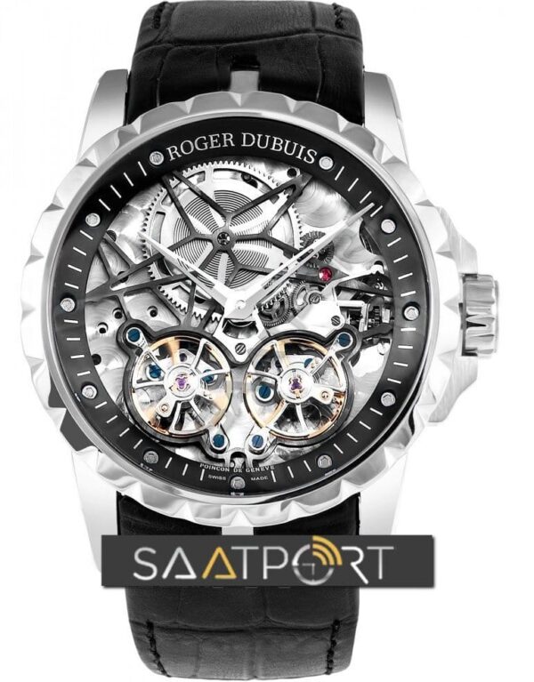 roger dubuis tourbillon replika saat eta saat replica saat (6)