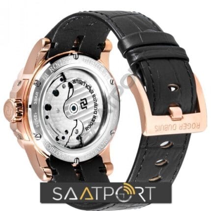roger dubuis tourbillon replika saat eta saat replica saat (7)