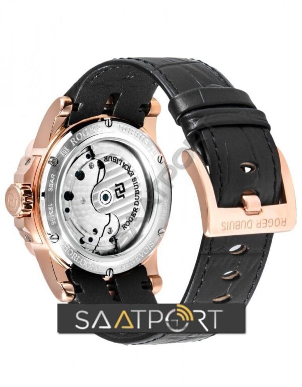 roger dubuis tourbillon replika saat eta saat replica saat (7)