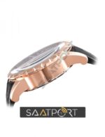 Roger dubuis tourbillon 48 mm