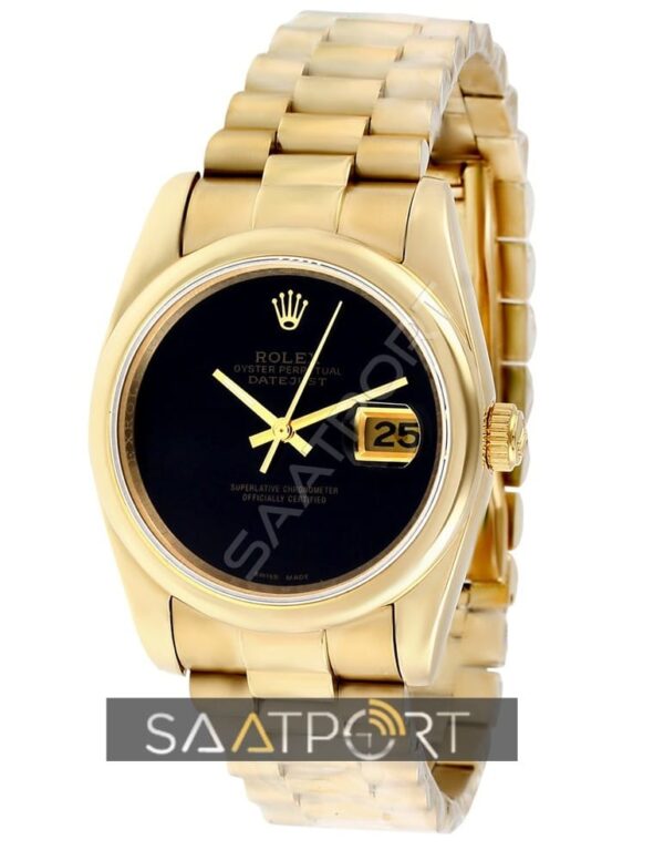rolex date just replika saat eta saat replica saatport replikalar eta mekanizma (1)
