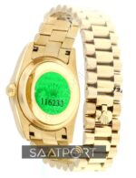 rolex date just replika saat eta saat replica saatport replikalar eta mekanizma (2)