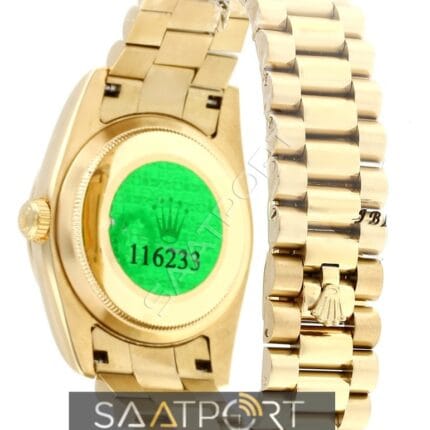rolex date just replika saat eta saat replica saatport replikalar eta mekanizma (2)