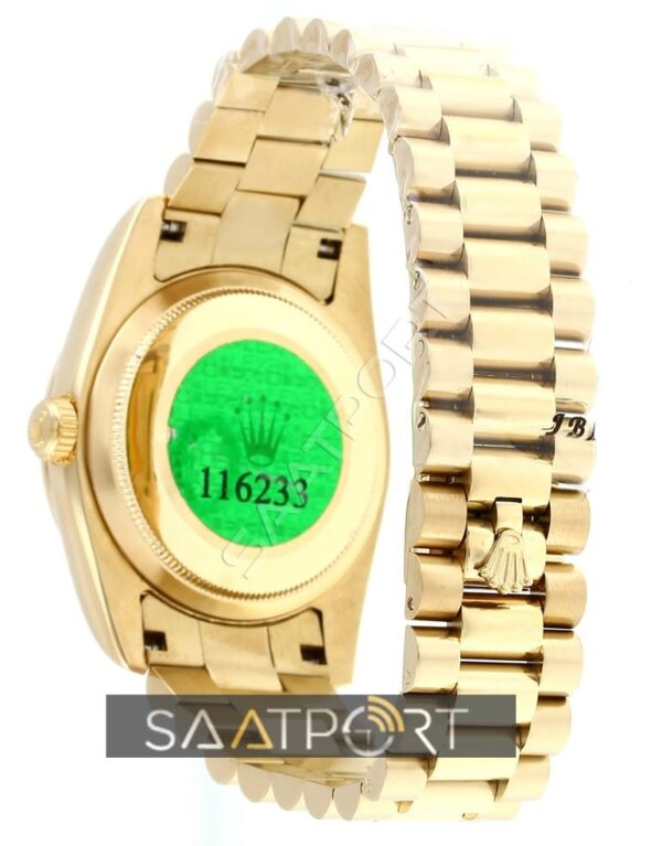 rolex date just replika saat eta saat replica saatport replikalar eta mekanizma (2)