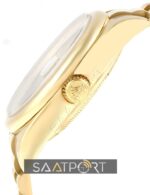 rolex date just replika saat eta saat replica saatport replikalar eta mekanizma (3)