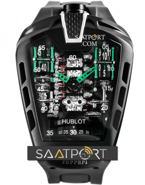 5571041-big