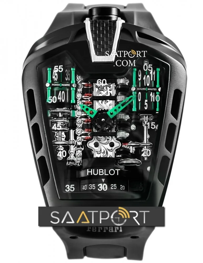 5571041-big