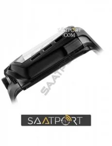 5571041_5-big
