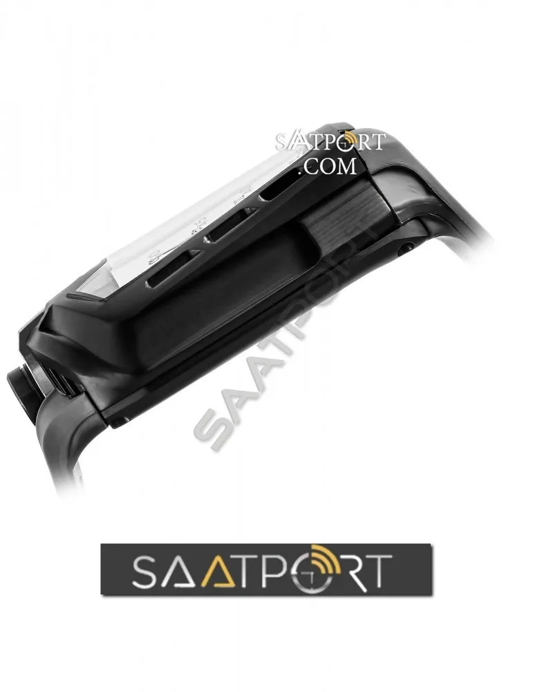 5571041_5-big