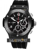 HUBLOT Big Bang Black Magic Eta Saat 341.CX.130.RX