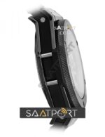 HUBLOT Big Bang Black Magic Eta Saat 341.CX.130.RX