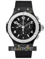 Hublot Big Bang Ice Bang 341.CT.130.RX Eta Mekanizma 4100