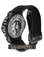 Hublot Big Bang Ice Bang 341.CT.130.RX Eta Mekanizma 4100