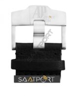 AUDEMARS PIGUET GRAND PRIX PLATINUM CHRONOGRAPH 26290PO.OO.A001VE.01 REPLİKA SAAT ETA SAAT SAATPORT (3)