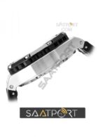 AUDEMARS PIGUET GRAND PRIX PLATINUM CHRONOGRAPH 26290PO.OO.A001VE.01 REPLİKA SAAT ETA SAAT SAATPORT (4)