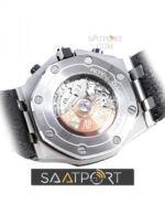 AUDEMARS PIGUET ROYAL OAK OFFSHORE CHRONOGRAPH 26470ST.OO.A104CR.01 replika saat eta saat saatport (3)