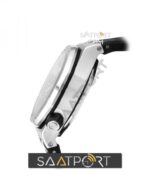 AUDEMARS PIGUET ROYAL OAK OFFSHORE DIVER WHITE DIAL 15710ST replika saat eta saat saatport (3)