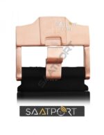 AUDEMARS PIGUET SCUBA Rose Gold Diver 15340OR.OO.D002CA.01
