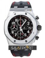 Audemars Piguet Royal Oak Offshore 26470ST.OO.A101CR.01