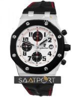 Audemars Piguet Royal Oak Offshore Chronograph 26170ST.OO.D101CR.02 replika saat eta saat (1)