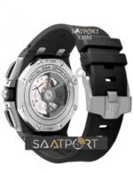 Audemars Piguet Royal Oak Offshore Chronograph 26400AU.OO.A002CA.01 REPLİKA SAAT ETA SAAT SAATPORT (2)