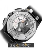 Audemars Piguet Royal Oak Offshore Chronograph 26400AU.OO.A002CA.01 REPLİKA SAAT ETA SAAT SAATPORT (3)