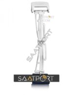Audemars Piguet Royal Oak Offshore Eta 26020ST.OO.D020IN.01 REPLİKA SAAT ETA SAATLER MEKANİZMA 7750 (1)