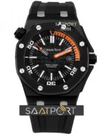 Audemars Piguet Royal Oak Offshore Eta Mekanizma 15707CE.OO.A002CA.01 replika saat eta saat saatport ap diver (1)