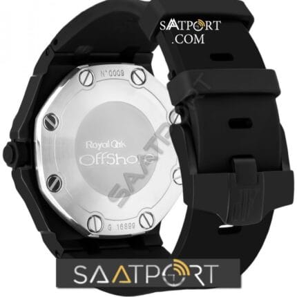 Audemars Piguet Royal Oak Offshore Eta Mekanizma 15707CE.OO.A002CA.01 replika saat eta saat saatport ap diver (2)