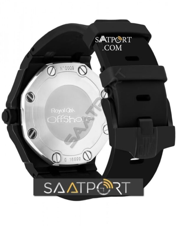 Audemars Piguet Royal Oak Offshore Eta Mekanizma 15707CE.OO.A002CA.01 replika saat eta saat saatport ap diver (2)