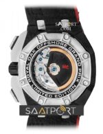 Audemars Piguet Forged Carbon Grand Prix  26290io.oo.a001ve.01