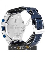 Audemars Piguet Royal Oak Offshore Jay-Z 26055OR.OO.D001IN.01 REPLİKA SAAT ETA SAAT (2)