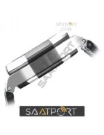 Audemars Piguet Royal Oak Offshore Jay-Z 26055OR.OO.D001IN.01 REPLİKA SAAT ETA SAAT (3)