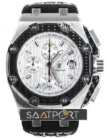 Audemars Piguet Montoya Limited 26030I0.OO.D001IN.01