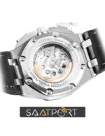 Audemars Piguet Montoya Limited 26030I0.OO.D001IN.01