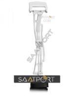 Audemars Piguet Montoya Limited 26030I0.OO.D001IN.01