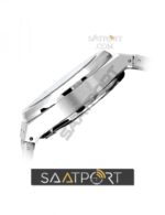 Audemars Piguet Royal Oak Stainless Steel Eta 3120 15400ST.OO.1220ST.03