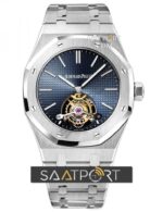 Audemars Piguet Royal Oak Tourbillon 41 mm 26510ST.OO.1220ST.01