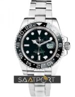 ROLEX GMT 3186 ETA MEKANİZMA ETA SAAT REPLİKA SAAT (6)