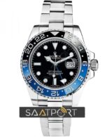 ROLEX GMT 3186 ETA MEKANİZMA ETA SAAT REPLİKA SAAT (9)